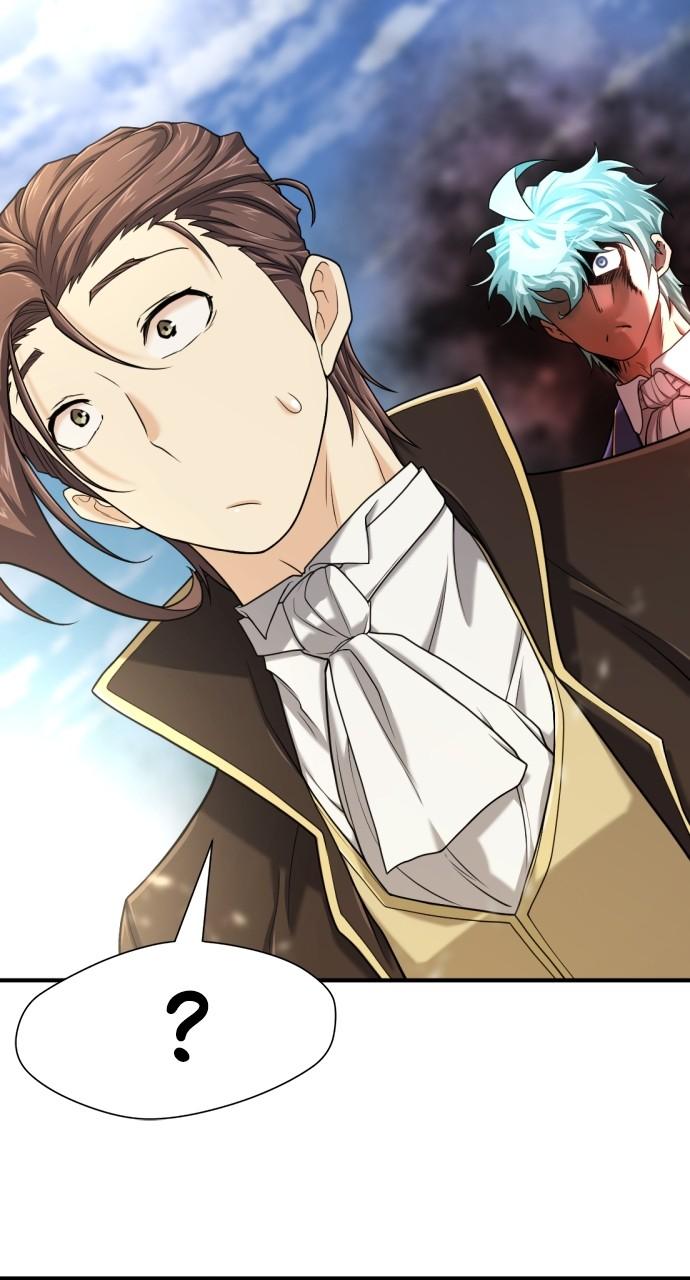 Read The Greatest Estate Developer ENGLISH Manga Online