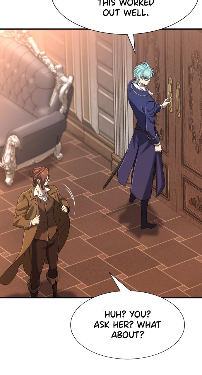 Read The Greatest Estate Developer ENGLISH Manga Online