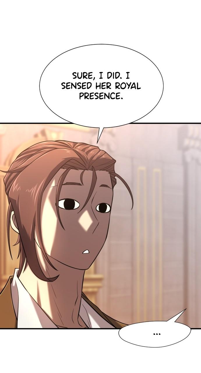 Read The Greatest Estate Developer ENGLISH Manga Online