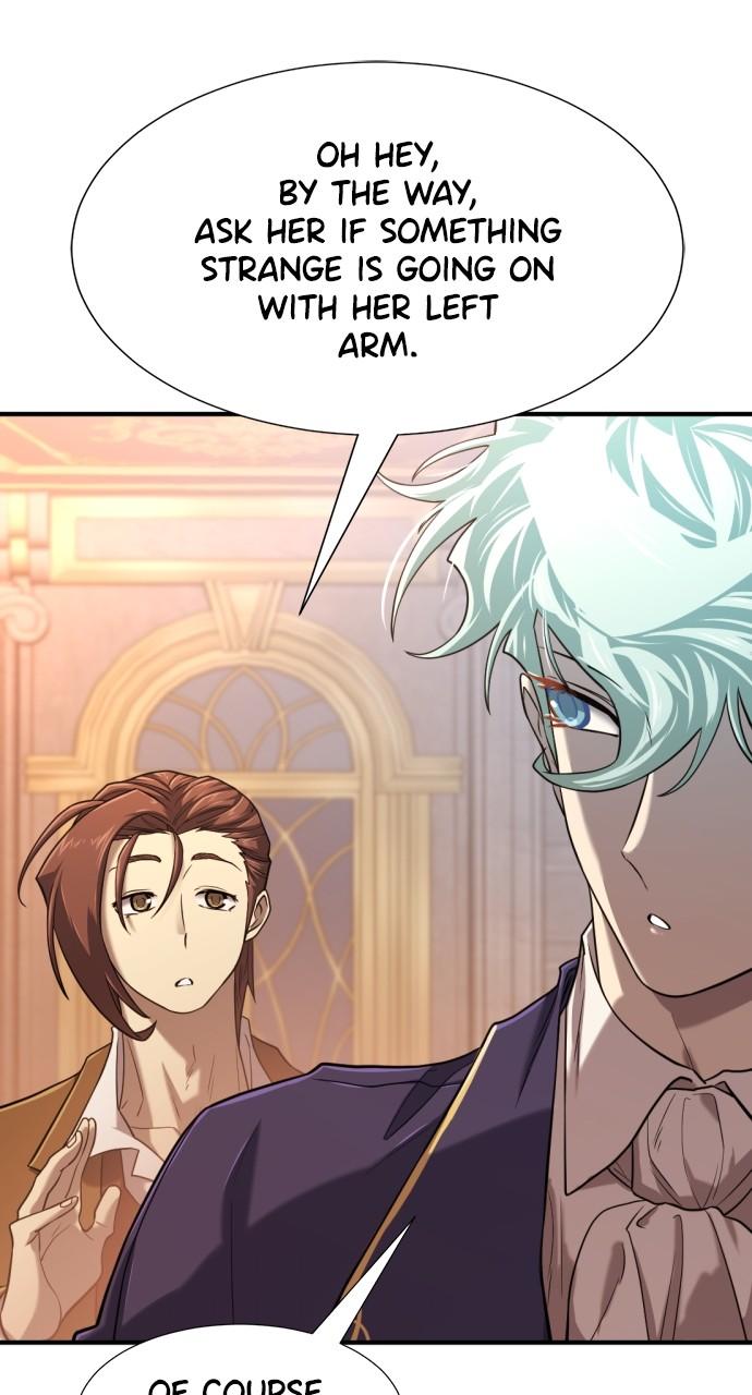 Read The Greatest Estate Developer ENGLISH Manga Online