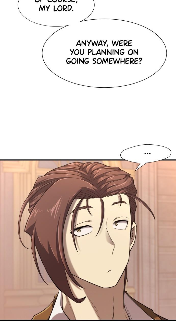 Read The Greatest Estate Developer ENGLISH Manga Online