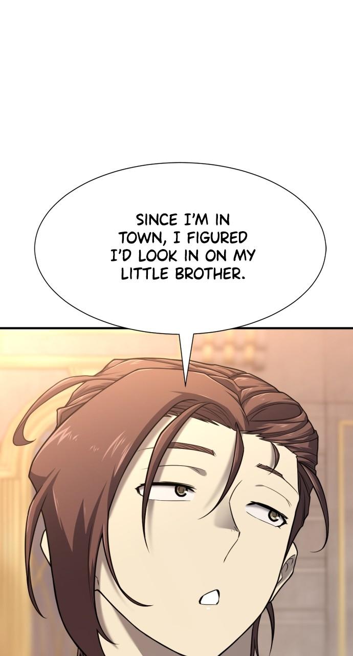 Read The Greatest Estate Developer ENGLISH Manga Online