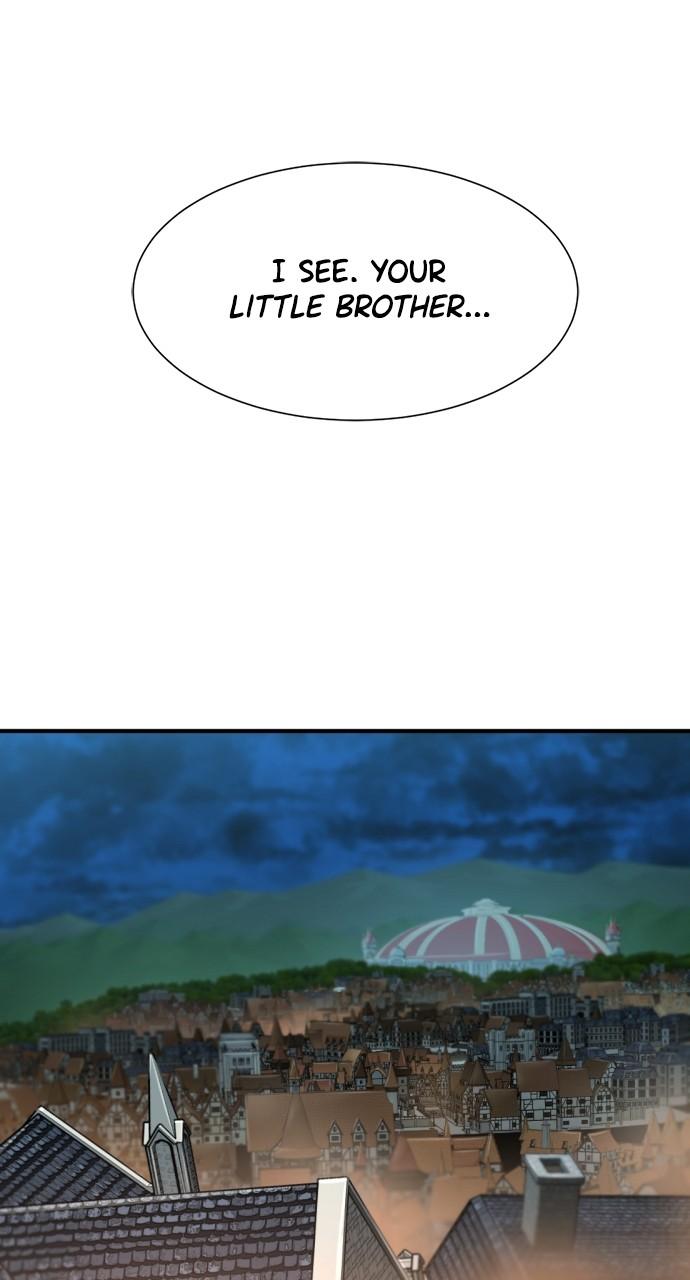 Read The Greatest Estate Developer ENGLISH Manga Online