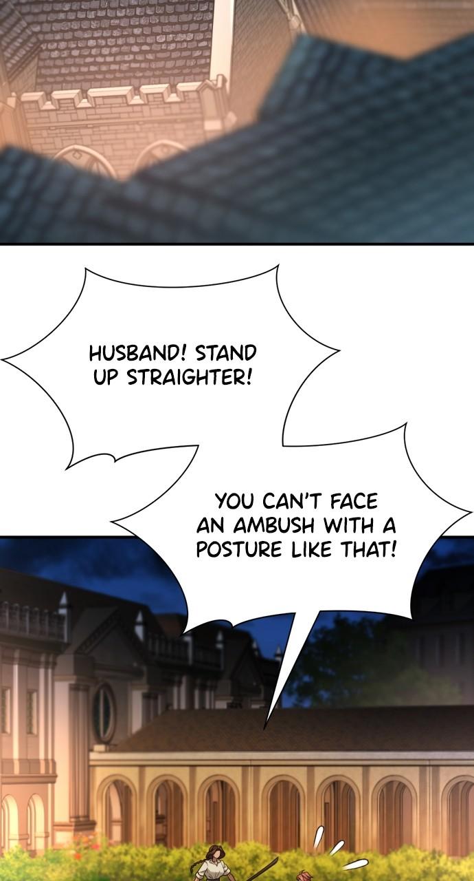 Read The Greatest Estate Developer ENGLISH Manga Online