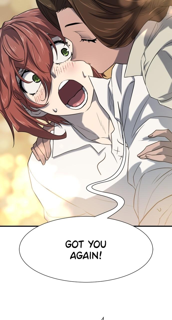 Read The Greatest Estate Developer ENGLISH Manga Online