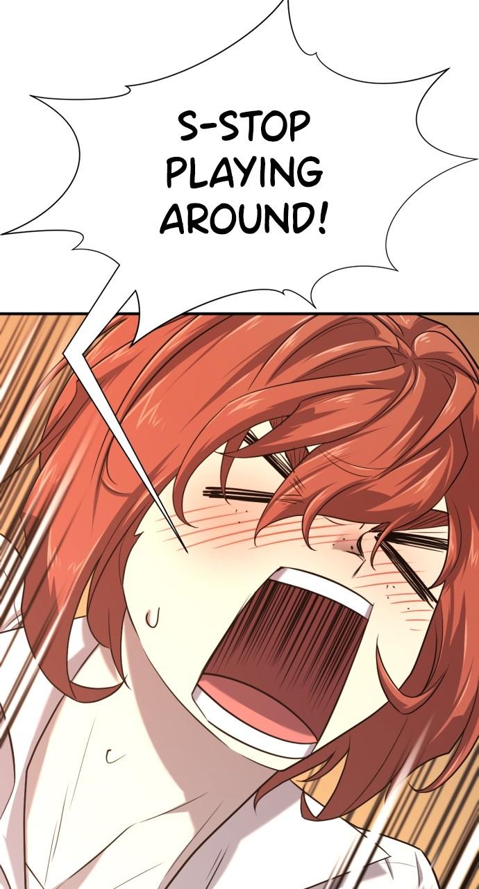 Read The Greatest Estate Developer ENGLISH Manga Online