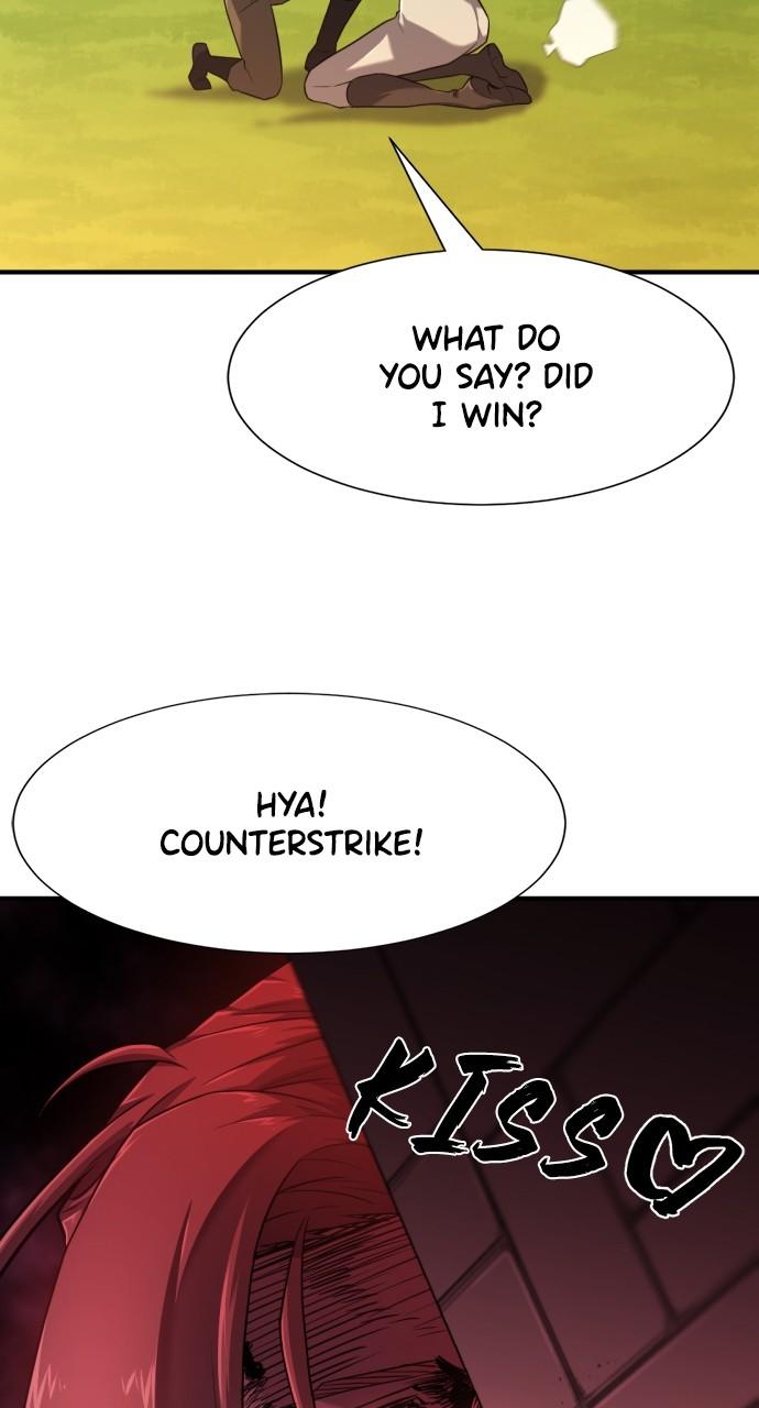 Read The Greatest Estate Developer ENGLISH Manga Online