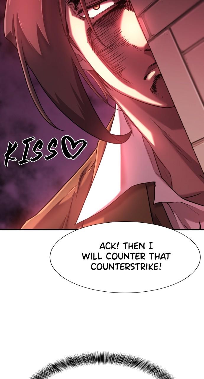 Read The Greatest Estate Developer ENGLISH Manga Online