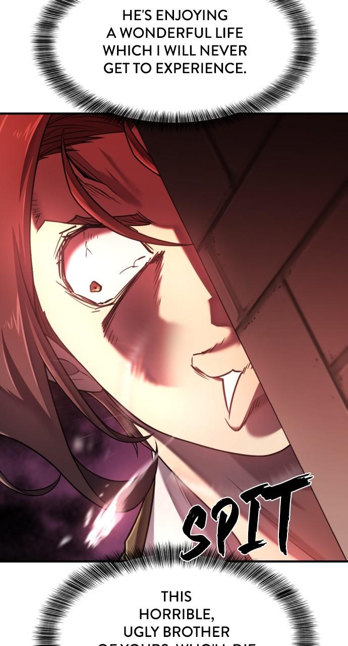 Read The Greatest Estate Developer ENGLISH Manga Online