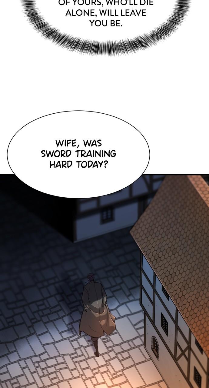 Read The Greatest Estate Developer ENGLISH Manga Online