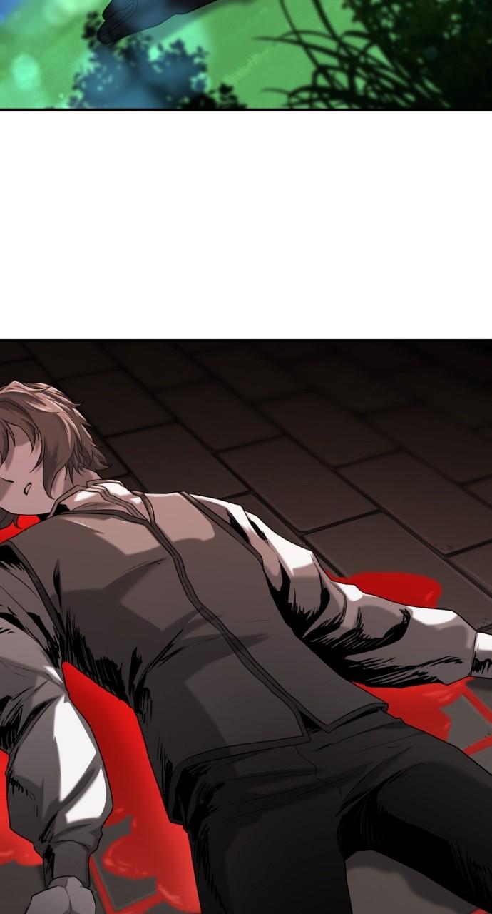 Read The Greatest Estate Developer ENGLISH Manga Online