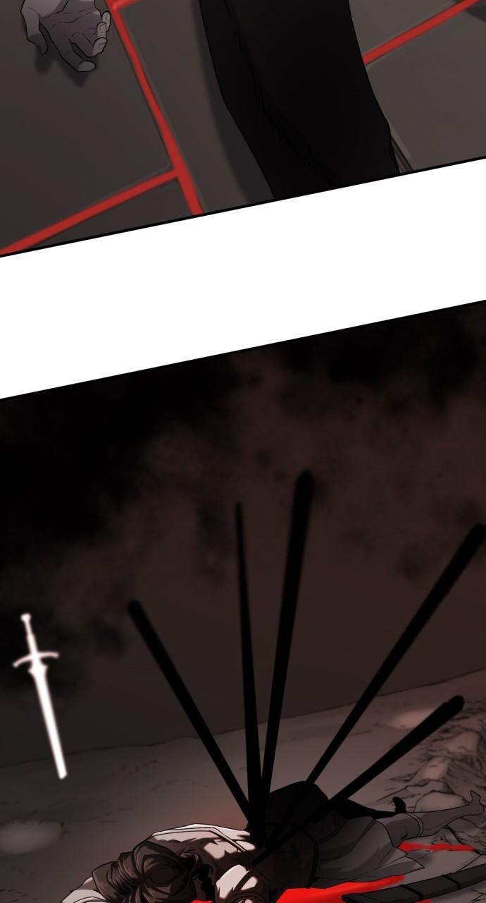 Read The Greatest Estate Developer ENGLISH Manga Online