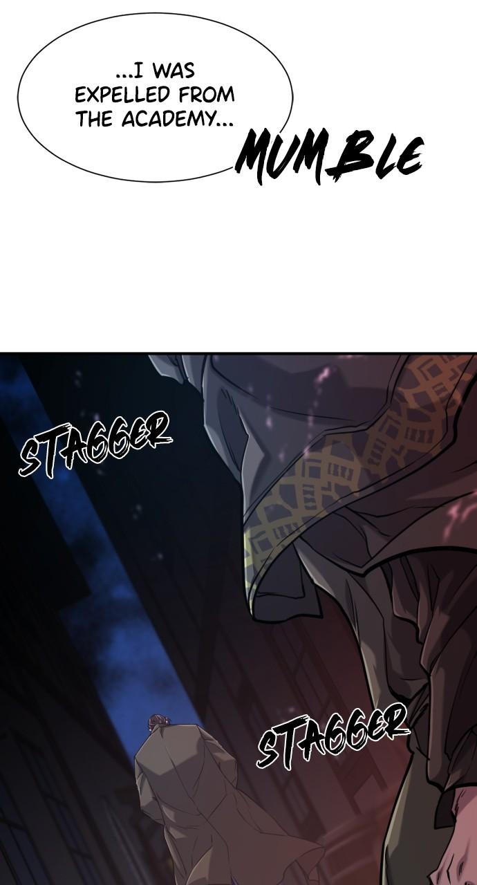 Read The Greatest Estate Developer ENGLISH Manga Online