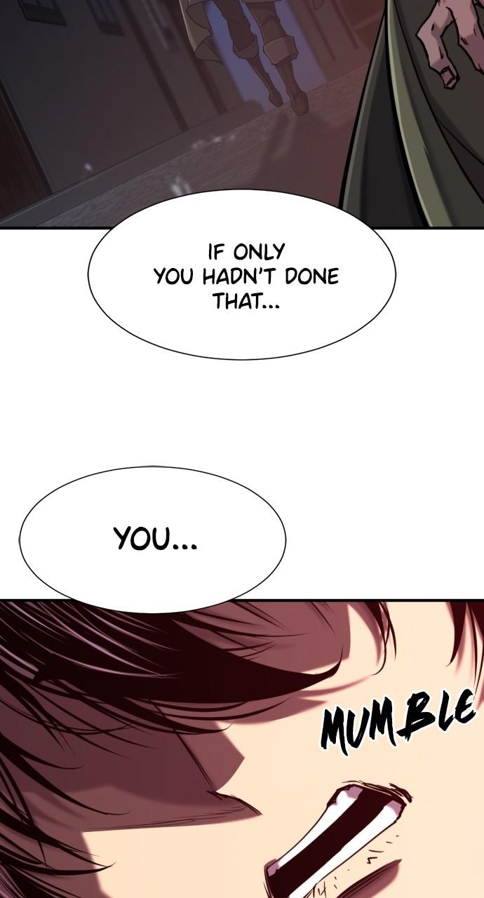 Read The Greatest Estate Developer ENGLISH Manga Online