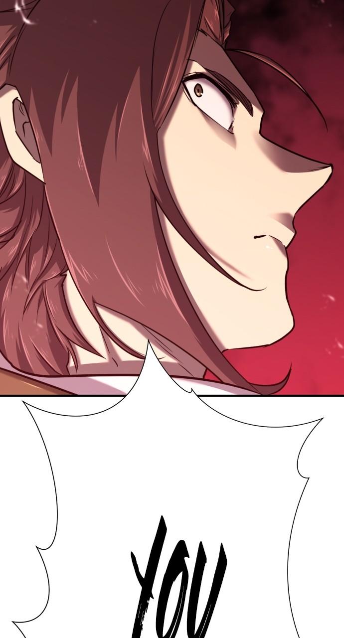 Read The Greatest Estate Developer ENGLISH Manga Online