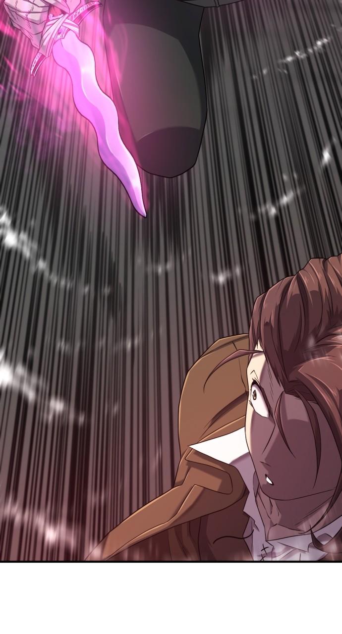 Read The Greatest Estate Developer ENGLISH Manga Online