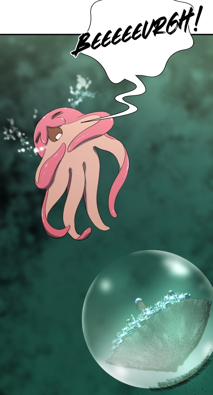 Read The Greatest Estate Developer ENGLISH Manga Online