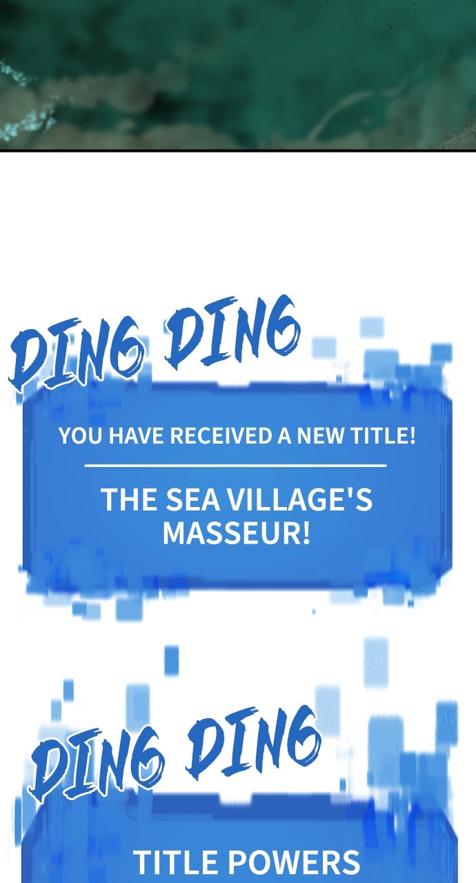 Read The Greatest Estate Developer ENGLISH Manga Online