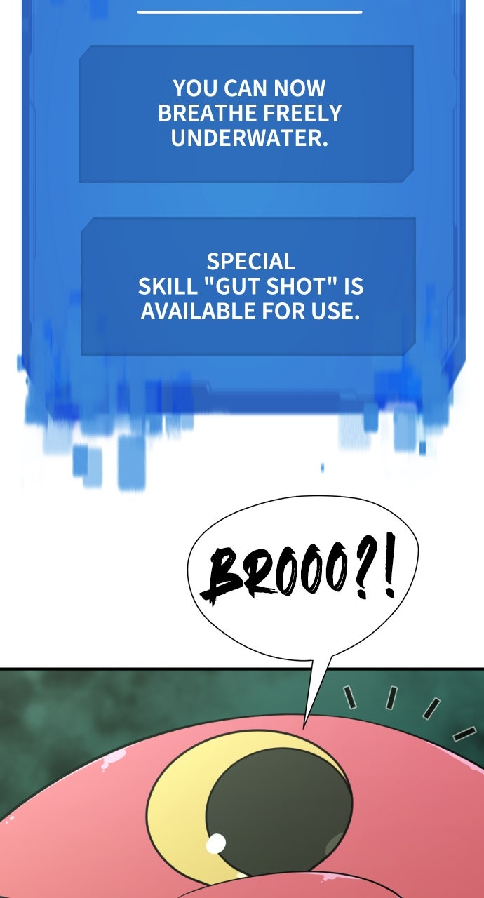 Read The Greatest Estate Developer ENGLISH Manga Online