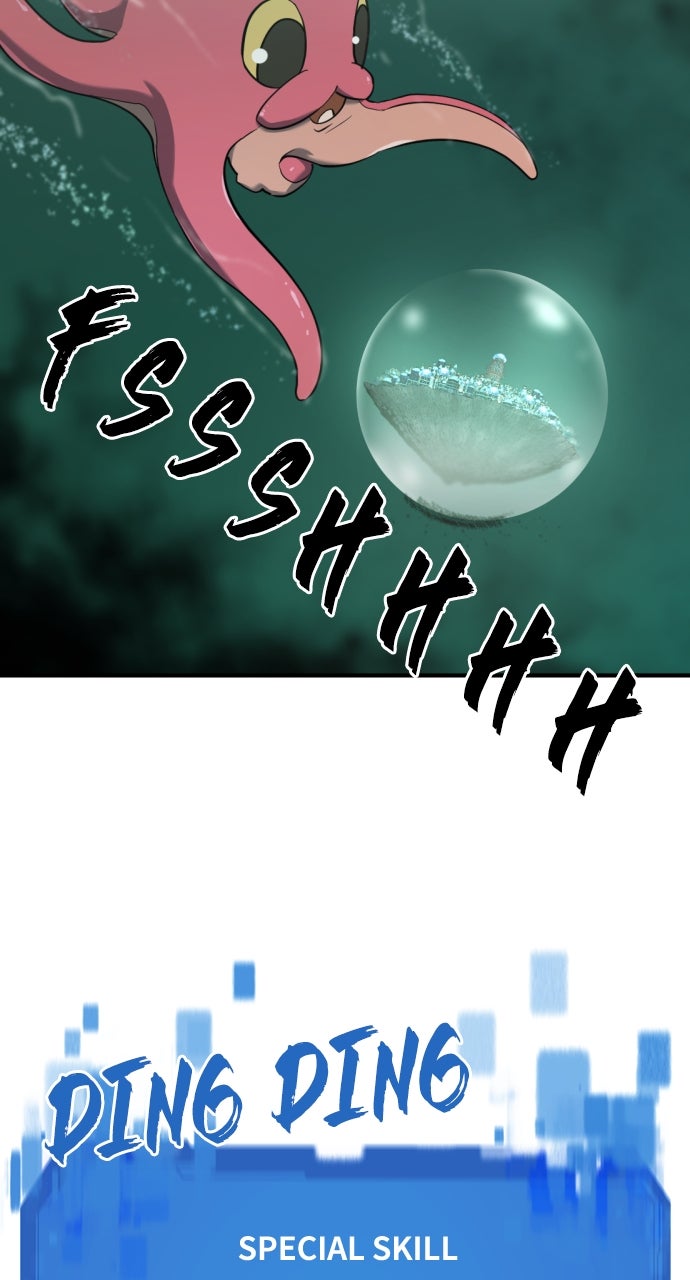 Read The Greatest Estate Developer ENGLISH Manga Online