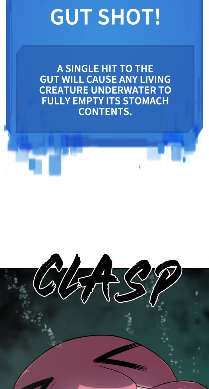 Read The Greatest Estate Developer ENGLISH Manga Online