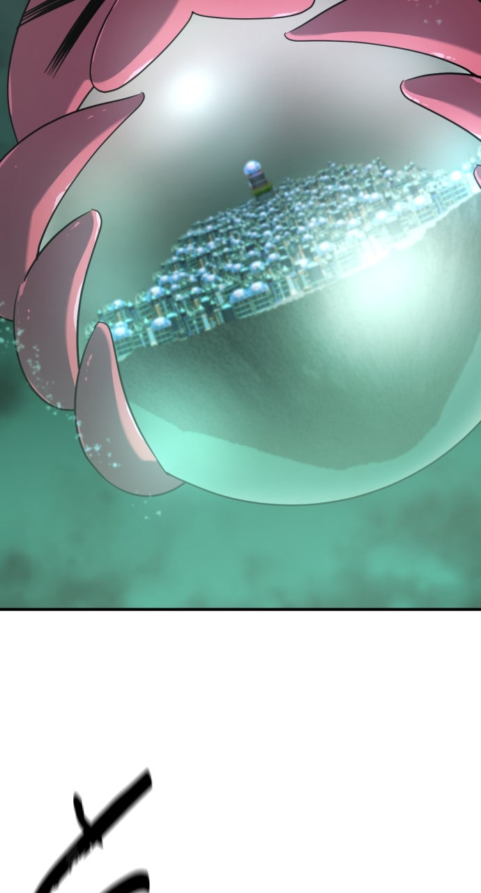 Read The Greatest Estate Developer ENGLISH Manga Online