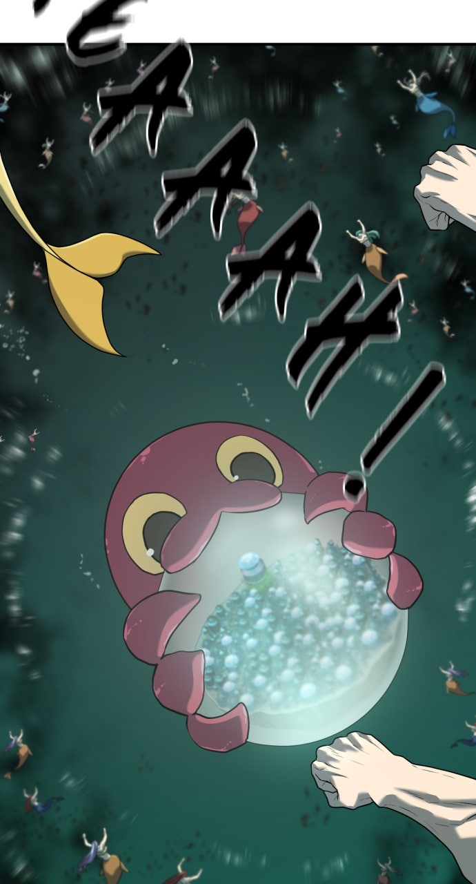 Read The Greatest Estate Developer ENGLISH Manga Online