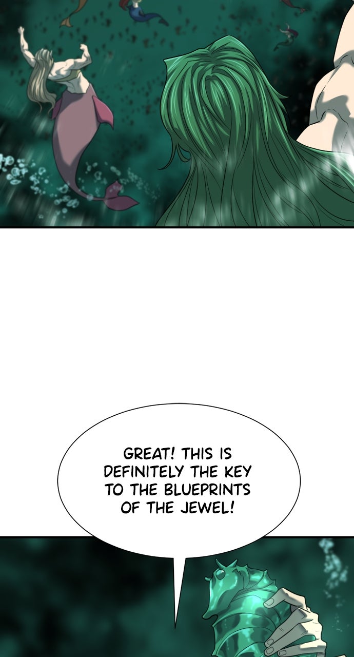 Read The Greatest Estate Developer ENGLISH Manga Online