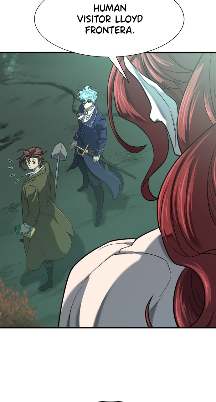 Read The Greatest Estate Developer ENGLISH Manga Online