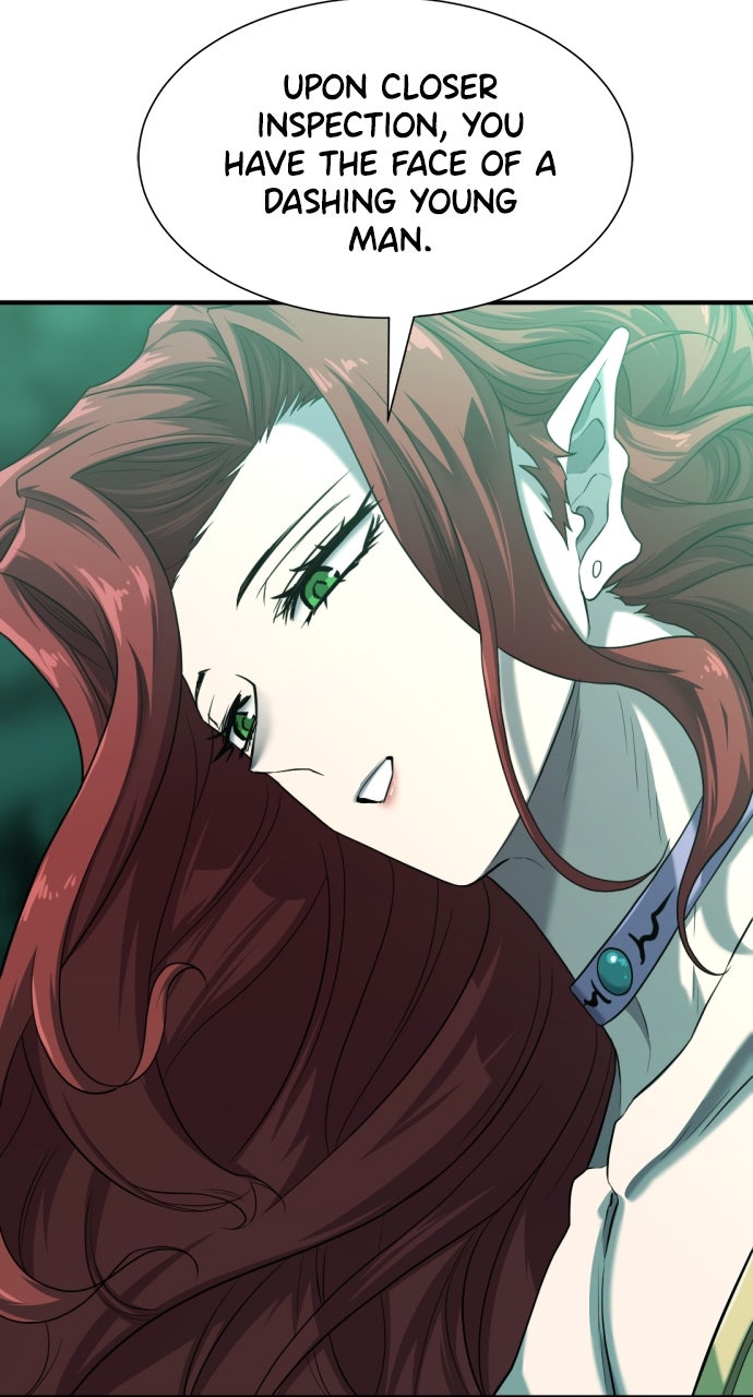 Read The Greatest Estate Developer ENGLISH Manga Online