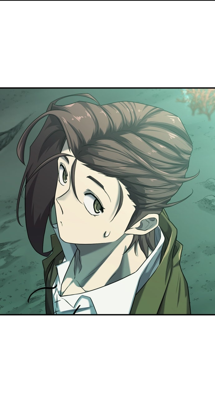 Read The Greatest Estate Developer ENGLISH Manga Online