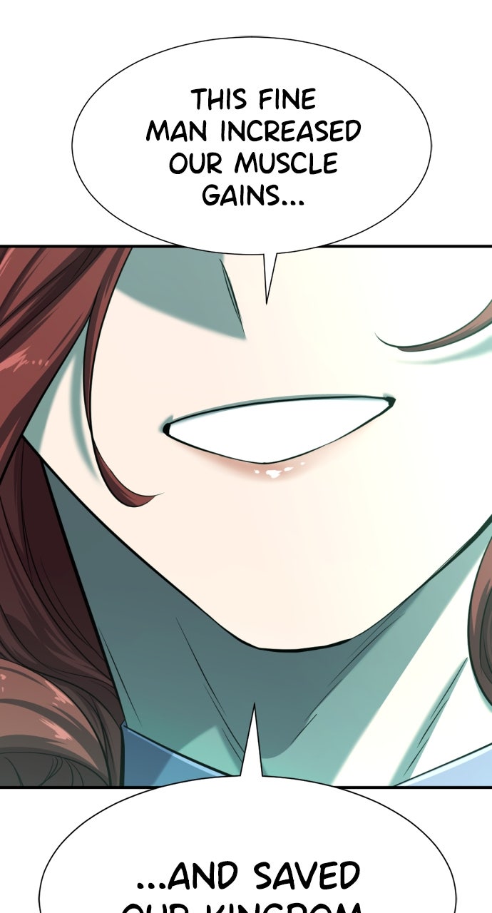 Read The Greatest Estate Developer ENGLISH Manga Online