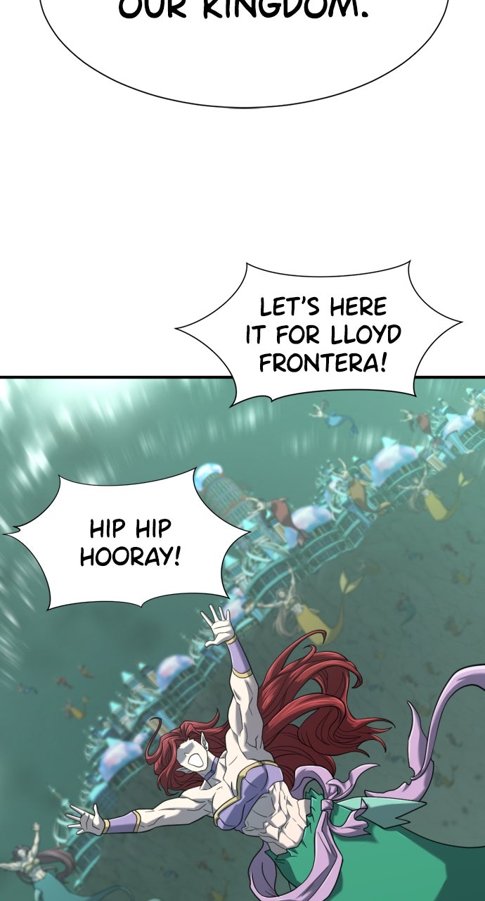 Read The Greatest Estate Developer ENGLISH Manga Online