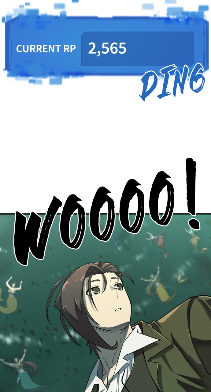 Read The Greatest Estate Developer ENGLISH Manga Online