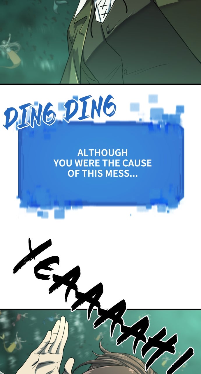 Read The Greatest Estate Developer ENGLISH Manga Online