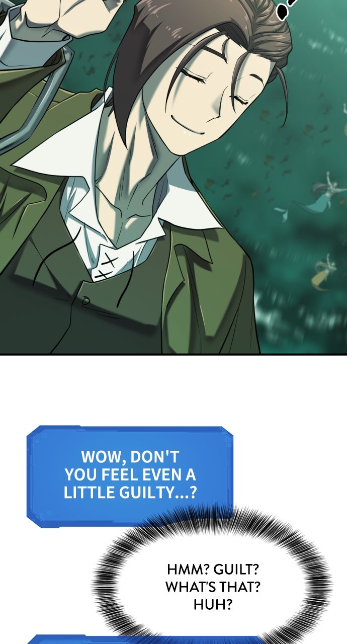 Read The Greatest Estate Developer ENGLISH Manga Online