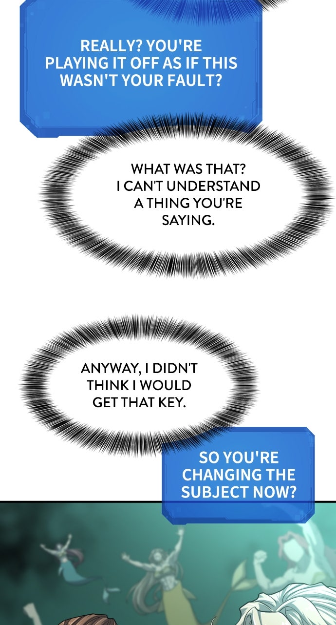 Read The Greatest Estate Developer ENGLISH Manga Online