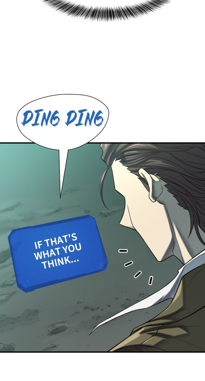 Read The Greatest Estate Developer ENGLISH Manga Online