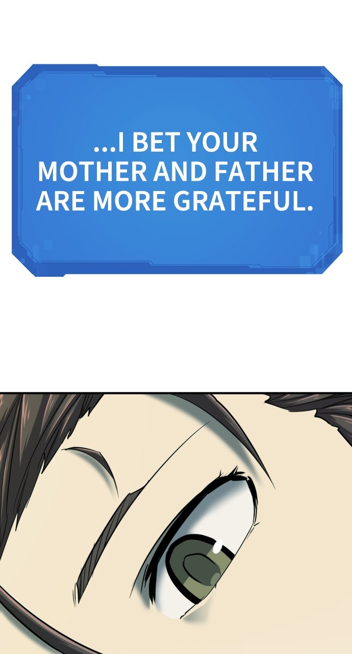 Read The Greatest Estate Developer ENGLISH Manga Online