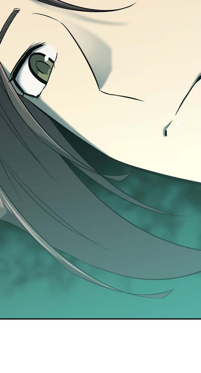 Read The Greatest Estate Developer ENGLISH Manga Online