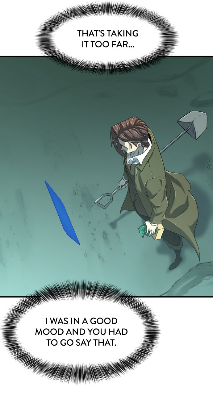 Read The Greatest Estate Developer ENGLISH Manga Online