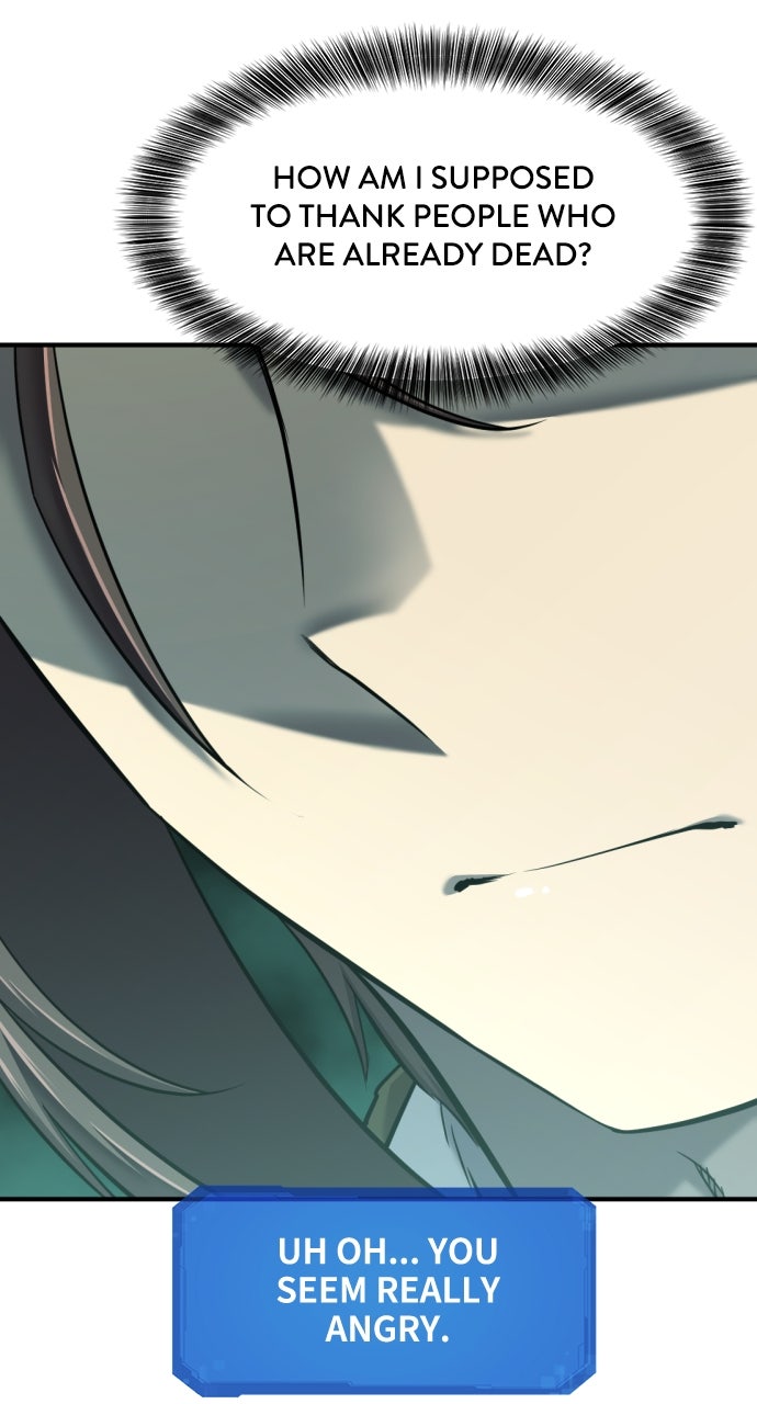 Read The Greatest Estate Developer ENGLISH Manga Online