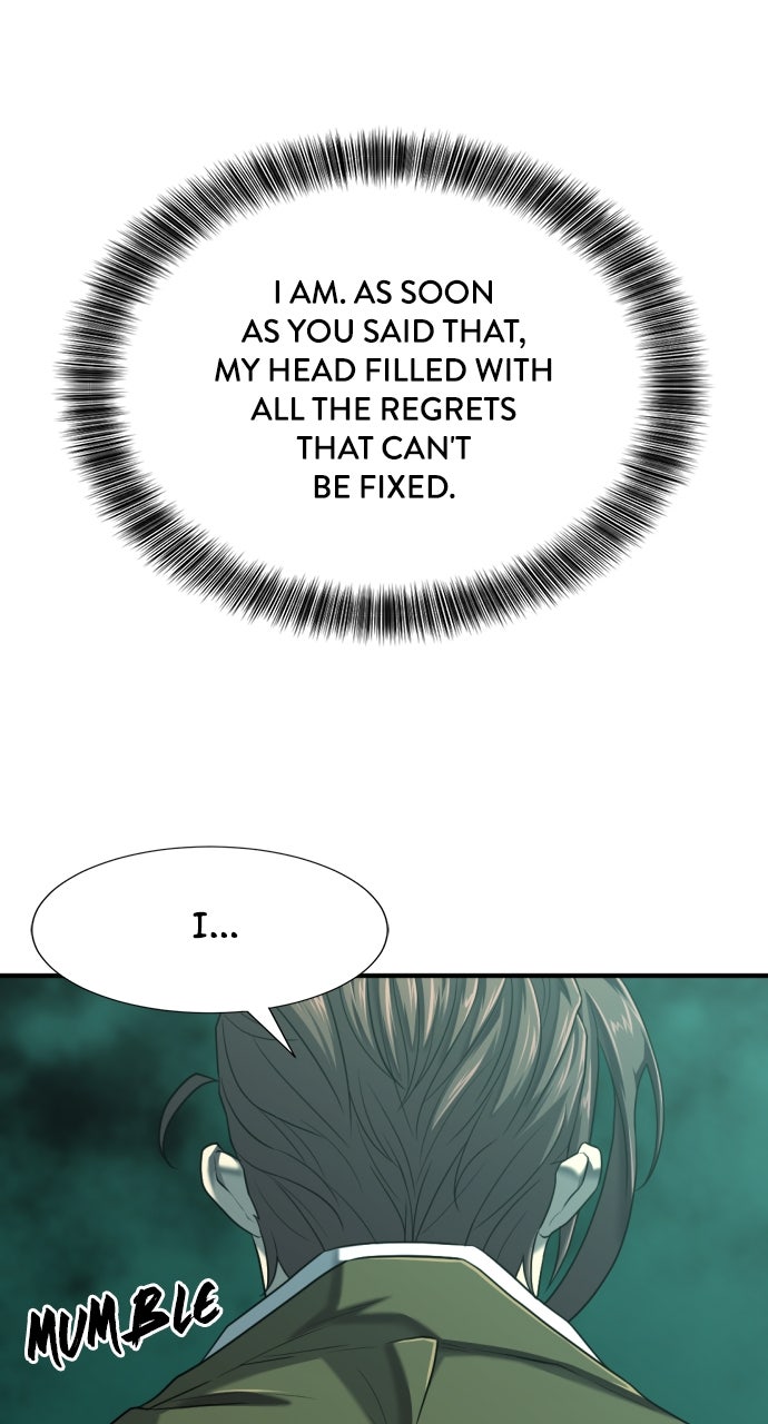 Read The Greatest Estate Developer ENGLISH Manga Online