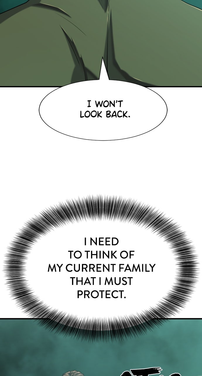 Read The Greatest Estate Developer ENGLISH Manga Online