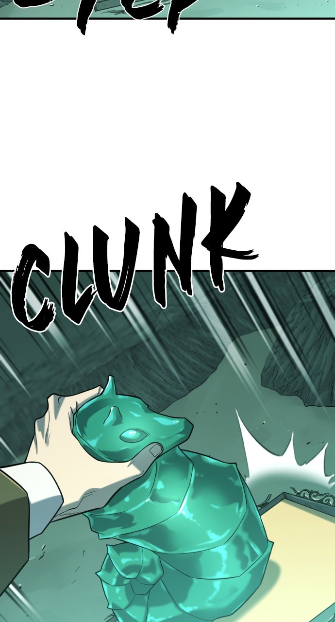 Read The Greatest Estate Developer ENGLISH Manga Online