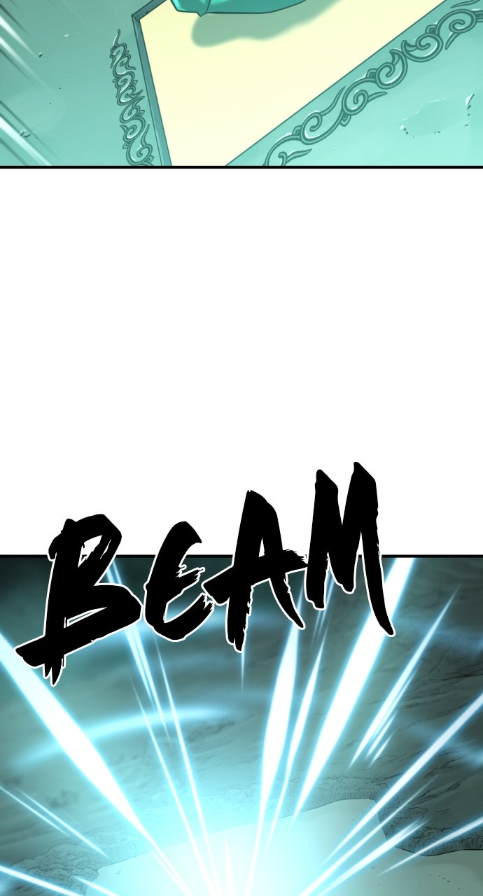 Read The Greatest Estate Developer ENGLISH Manga Online