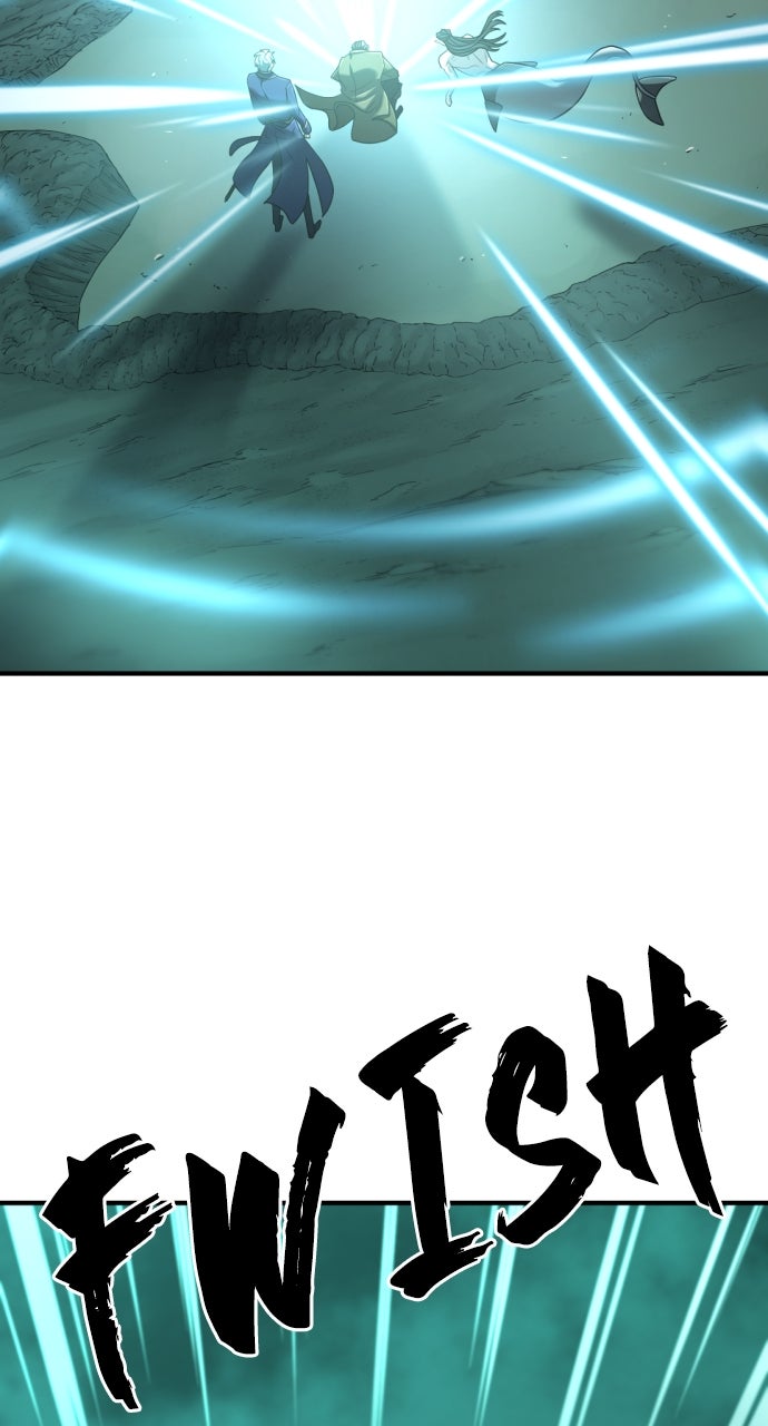 Read The Greatest Estate Developer ENGLISH Manga Online