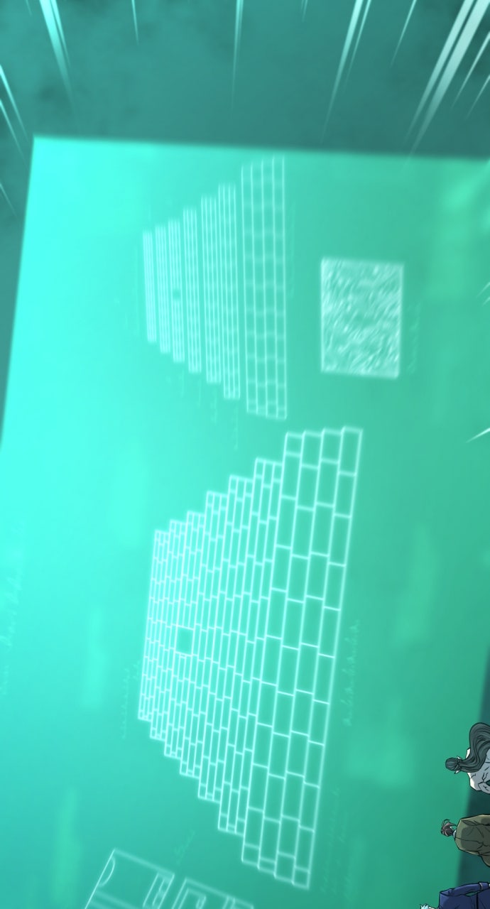 Read The Greatest Estate Developer ENGLISH Manga Online