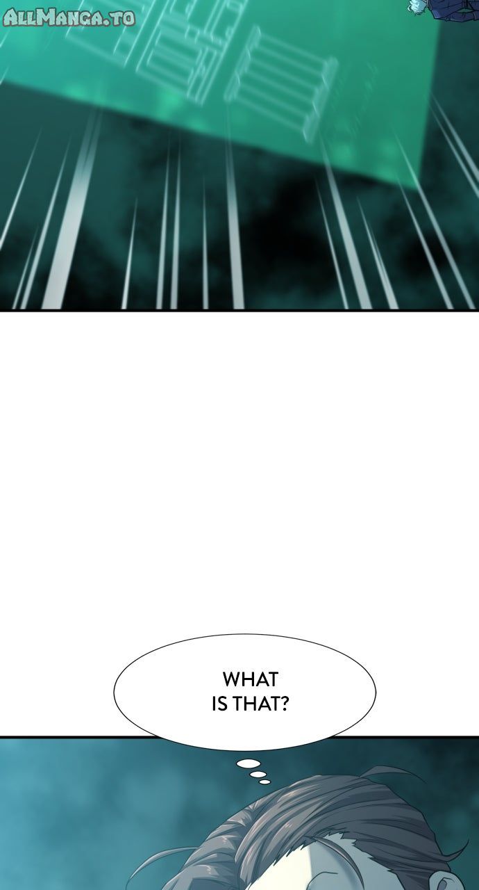 Read The Greatest Estate Developer ENGLISH Manga Online