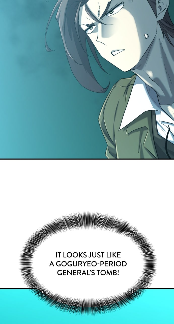 Read The Greatest Estate Developer ENGLISH Manga Online